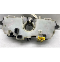 Com (Bloc Contacteur Tournant+Commodo Essuie Glace+Commodo Phare) RENAULT SCENIC 3