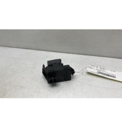 Poignee electrique frein a main RENAULT SCENIC 3
