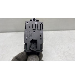 Poignee electrique frein a main RENAULT SCENIC 3