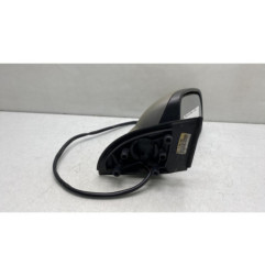 Retroviseur droit PEUGEOT 307