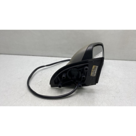 Retroviseur droit PEUGEOT 307
