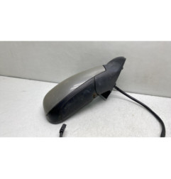 Retroviseur droit PEUGEOT 307