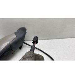 Retroviseur droit PEUGEOT 307