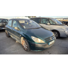 Retroviseur droit PEUGEOT 307