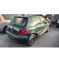 Retroviseur droit PEUGEOT 307