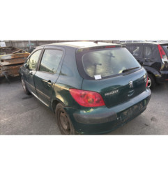 Retroviseur droit PEUGEOT 307