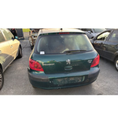 Retroviseur droit PEUGEOT 307