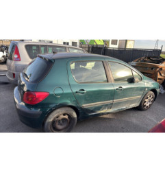 Retroviseur droit PEUGEOT 307