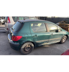 Retroviseur droit PEUGEOT 307