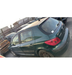 Retroviseur droit PEUGEOT 307
