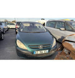 Retroviseur droit PEUGEOT 307