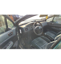 Retroviseur droit PEUGEOT 307