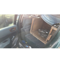Retroviseur droit PEUGEOT 307