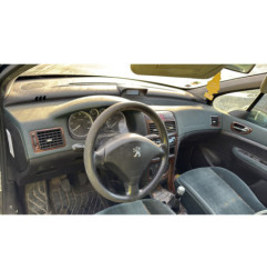 Retroviseur droit PEUGEOT 307