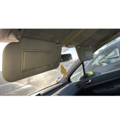 Retroviseur droit PEUGEOT 307