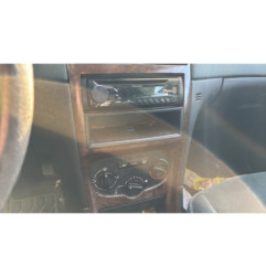 Retroviseur droit PEUGEOT 307