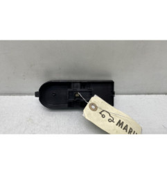 Interrupteur de leve vitre avant droit OPEL ZAFIRA B
