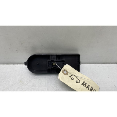 Interrupteur de leve vitre avant droit OPEL ZAFIRA B