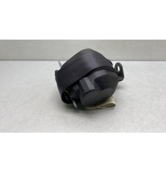 Ceinture arriere droit PEUGEOT 306 Photo n°1