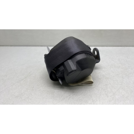 Ceinture arriere droit PEUGEOT 306 Photo n°1