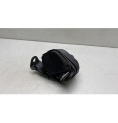 Ceinture arriere droit PEUGEOT 306