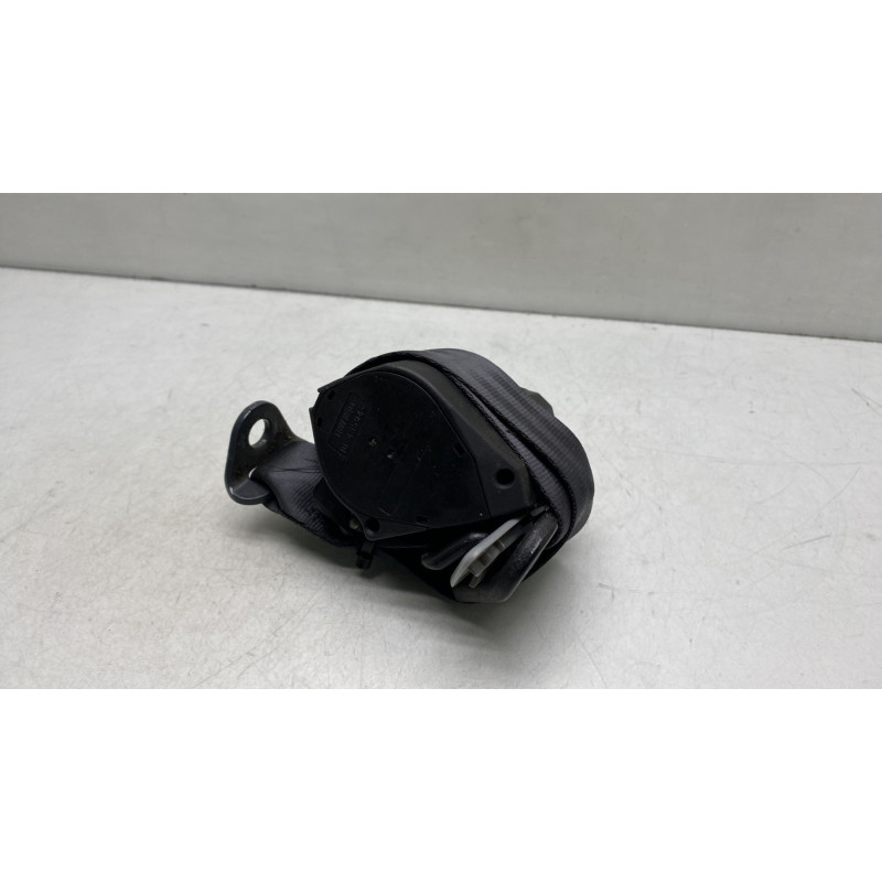 Ceinture arriere droit PEUGEOT 306 Photo n°2
