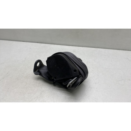 Ceinture arriere droit PEUGEOT 306