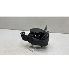 Ceinture arriere droit PEUGEOT 306