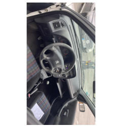 Ceinture arriere droit PEUGEOT 306