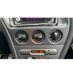 Ceinture arriere droit PEUGEOT 306