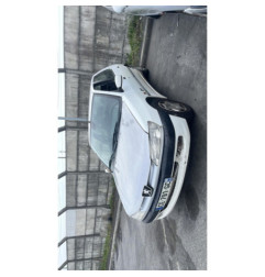 Ceinture arriere droit PEUGEOT 306