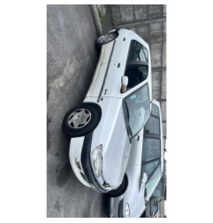 Ceinture arriere droit PEUGEOT 306