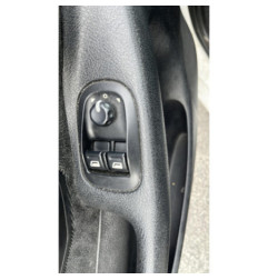 Ceinture arriere droit PEUGEOT 306