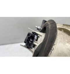 Feu arriere secondaire droit (feux) VOLKSWAGEN JETTA 3