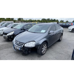 Feu arriere secondaire droit (feux) VOLKSWAGEN JETTA 3