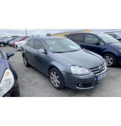 Feu arriere secondaire droit (feux) VOLKSWAGEN JETTA 3