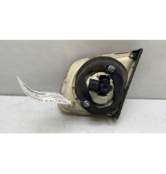 Feu arriere secondaire gauche (feux) VOLKSWAGEN JETTA 3