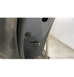 Porte arriere gauche VOLKSWAGEN JETTA 3