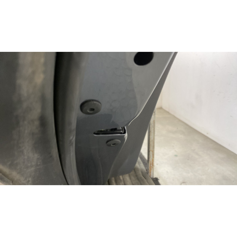 Porte arriere gauche VOLKSWAGEN JETTA 3 Photo n°3