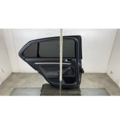 Porte arriere gauche VOLKSWAGEN JETTA 3