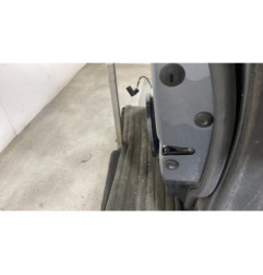 Porte avant droit VOLKSWAGEN JETTA 3