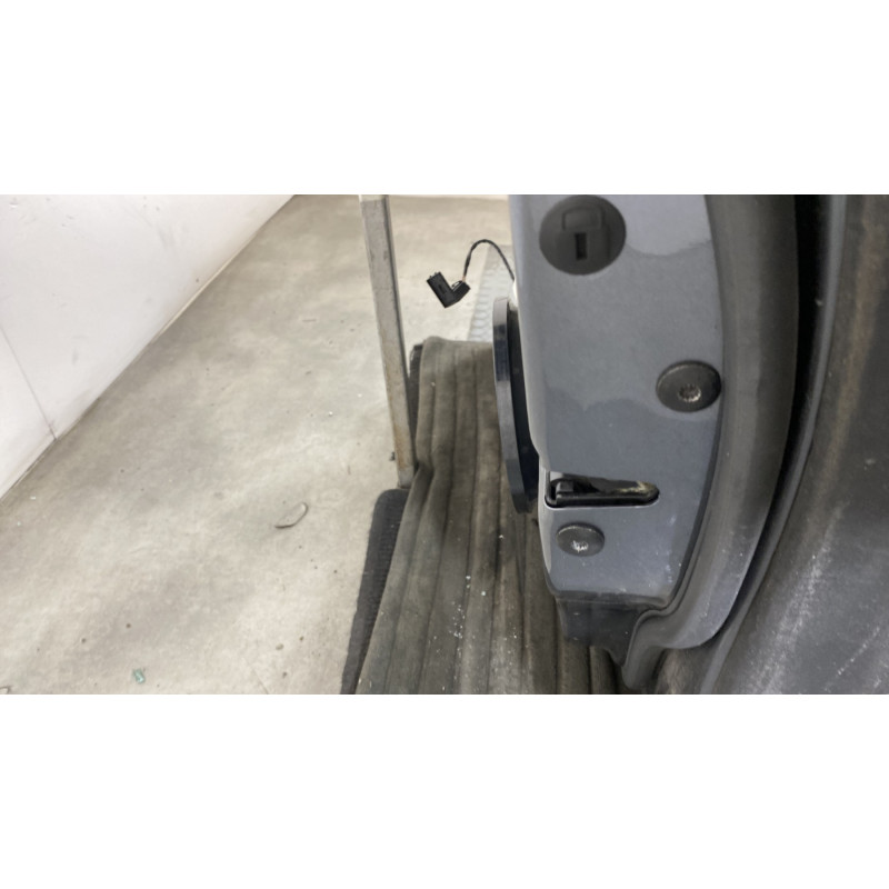 Porte avant droit VOLKSWAGEN JETTA 3 Photo n°3