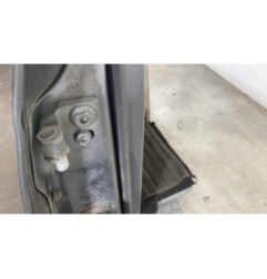 Porte avant droit VOLKSWAGEN JETTA 3