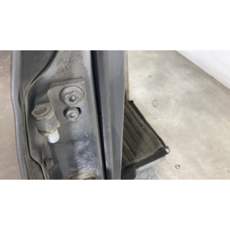 Porte avant droit VOLKSWAGEN JETTA 3 Photo n°4