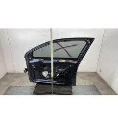 Porte avant droit VOLKSWAGEN JETTA 3