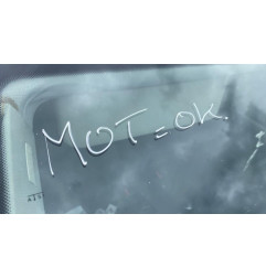 Porte avant droit VOLKSWAGEN JETTA 3