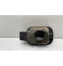 Trappe d'essence VOLKSWAGEN JETTA 3