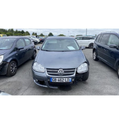 Trappe d'essence VOLKSWAGEN JETTA 3
