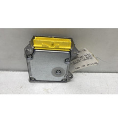 Boitier air bag VOLKSWAGEN JETTA 3