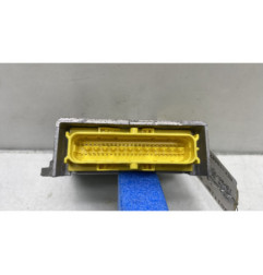 Boitier air bag VOLKSWAGEN JETTA 3
